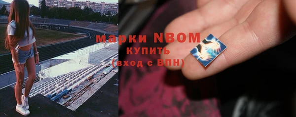 амф Бронницы