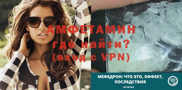 гашик Бородино