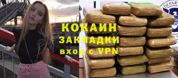 гашик Бородино