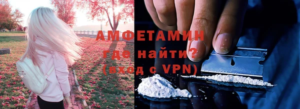 гашик Бородино