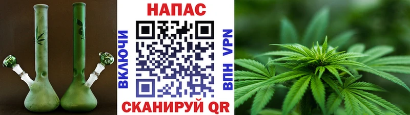 Конопля MAZAR  Калининск 